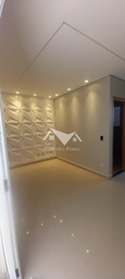 Apartamento de 2 quartos, 42m² no bairro Jardim do Lago, em Limeira | Eu Corretor