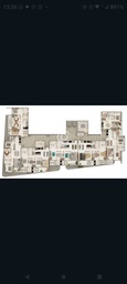 Apartamento de 2 quartos, 94m² no bairro Tambaú, em João Pessoa | Eu Corretor
