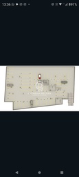Apartamento de 2 quartos, 94m² no bairro Tambaú, em João Pessoa | Eu Corretor