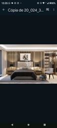 Apartamento de 2 quartos, 94m² no bairro Tambaú, em João Pessoa | Eu Corretor