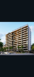 Apartamento de 2 quartos, 94m² no bairro Tambaú, em João Pessoa | Eu Corretor