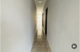 Casa de 60m² no bairro Jardim do Ingá, em Luziânia | Eu Corretor