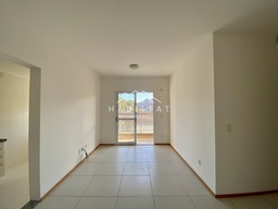Apartamento de 2 quartos, 69m² no bairro Bom Retiro, em Teresópolis | Eu Corretor