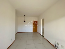 Apartamento de 2 quartos, 69m² no bairro Bom Retiro, em Teresópolis | Eu Corretor