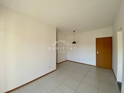 Apartamento de 2 quartos, 69m² no bairro Bom Retiro, em Teresópolis | Eu Corretor