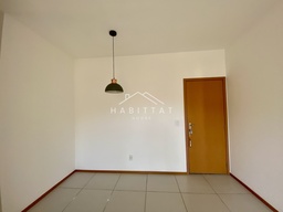 Apartamento de 2 quartos, 69m² no bairro Bom Retiro, em Teresópolis | Eu Corretor