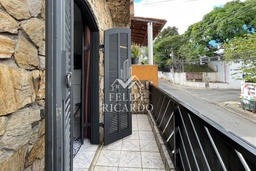Casa de 3 quartos, 160m² no bairro Paulicéia, em São Bernardo do Campo | Eu Corretor