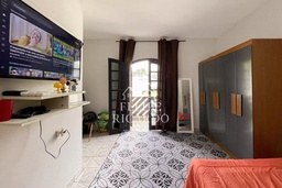 Casa de 3 quartos, 160m² no bairro Paulicéia, em São Bernardo do Campo | Eu Corretor