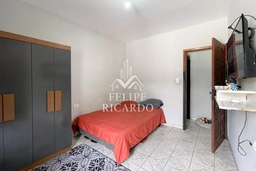 Casa de 3 quartos, 160m² no bairro Paulicéia, em São Bernardo do Campo | Eu Corretor