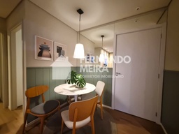 Apartamento de 1 quarto, 31m² no bairro Passo D'Areia, em Porto Alegre | Eu Corretor