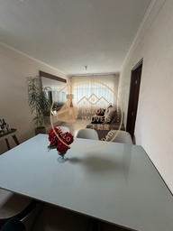 Apartamento de 3 quartos, no bairro Jardim Bueno, em Franca | Eu Corretor