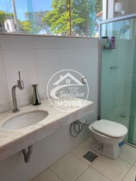 Casa de 3 quartos, no bairro Copacabana, em Belo Horizonte | Eu Corretor