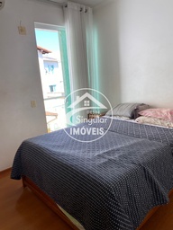 Casa de 3 quartos, no bairro Copacabana, em Belo Horizonte | Eu Corretor