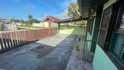 Casa de 2 quartos, 84m² no bairro MONÇÕES, em Pontal do Paraná | Eu Corretor
