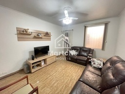 Sobrado de 3 quartos, 140m² no bairro Mooca, em São Paulo | Eu Corretor