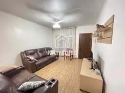 Sobrado de 3 quartos, 140m² no bairro Mooca, em São Paulo | Eu Corretor