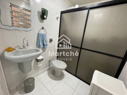 Sobrado de 3 quartos, 140m² no bairro Mooca, em São Paulo | Eu Corretor