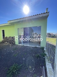 Loteamento de no bairro Moinhos de vento, em Não-Me-Toque | Eu Corretor
