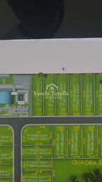 Lote/Terreno Comercial de 2702m² no bairro Industrial, em Farroupilha | Eu Corretor