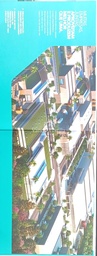 Lote/Terreno Comercial de 4696m² no bairro Industrial, em Farroupilha | Eu Corretor
