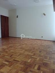 Casa de 3 quartos, 131m² no bairro Vila Mamedina, em Lençóis Paulista | Eu Corretor