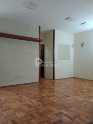 Casa de 3 quartos, 131m² no bairro Vila Mamedina, em Lençóis Paulista | Eu Corretor
