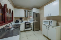 Casa de 3 quartos, 185m² no bairro Zona nova, em Capão da Canoa | Eu Corretor