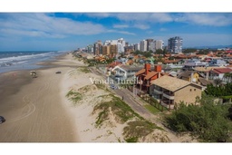 Casa de 3 quartos, 185m² no bairro Zona nova, em Capão da Canoa | Eu Corretor