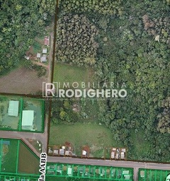 Lote/Terreno de 1253m² no bairro Santo Antônio, em Não-Me-Toque | Eu Corretor
