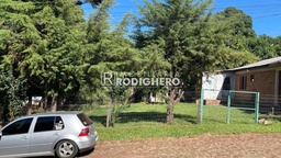 Lote/Terreno de 2 quartos, 700m² no bairro Santo Antônio, em Não-Me-Toque | Eu Corretor