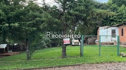 Lote/Terreno de 2 quartos, 700m² no bairro Santo Antônio, em Não-Me-Toque | Eu Corretor