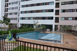 Apartamento de 2 quartos, 51m² no bairro Várzea, em Recife | Eu Corretor