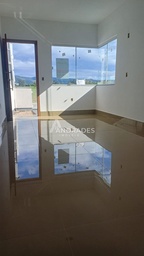 Casa de 3 quartos, 88m² no bairro Guarda do Cubatão, em Palhoça | Eu Corretor