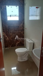 Casa de 3 quartos, 88m² no bairro Guarda do Cubatão, em Palhoça | Eu Corretor