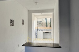 Casa de 3 quartos, no bairro Centro, em Madre de Deus | Eu Corretor