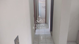 Apartamento de 3 quartos, 103m² no bairro Guilhermina, em Praia Grande | Eu Corretor