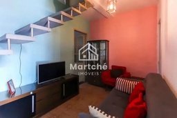 Sobrado de 2 quartos, 112m² no bairro Mooca, em São Paulo | Eu Corretor