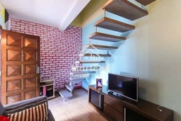 Sobrado de 2 quartos, 112m² no bairro Mooca, em São Paulo | Eu Corretor