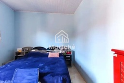 Sobrado de 2 quartos, 112m² no bairro Mooca, em São Paulo | Eu Corretor