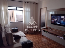 Apartamento de 2 quartos, 80m² no bairro Baeta Neves, em São Bernardo do Campo | Eu Corretor