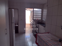 Apartamento de 2 quartos, 80m² no bairro Baeta Neves, em São Bernardo do Campo | Eu Corretor