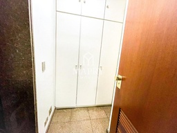 Apartamento de 3 quartos, 175m² no bairro Vila Gomes Cardim, em São Paulo | Eu Corretor