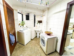 Apartamento de 3 quartos, 175m² no bairro Vila Gomes Cardim, em São Paulo | Eu Corretor