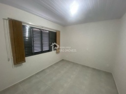 Casa de 3 quartos, 162m² no bairro Vila Nossa Senhora Aparecida, em Lençóis Paulista | Eu Corretor