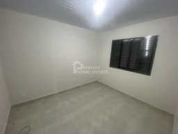 Casa de 3 quartos, 162m² no bairro Vila Nossa Senhora Aparecida, em Lençóis Paulista | Eu Corretor