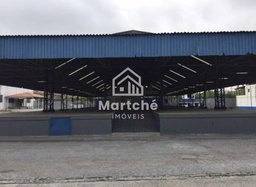 Galpão / Depósito / Armazém de 6700m² no bairro Vila Ribeiro de Barros, em São Paulo | Eu Corretor