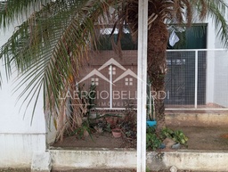 Apartamento de 2 quartos, 55m² no bairro Parque Bandeirantes, em Taubaté | Eu Corretor