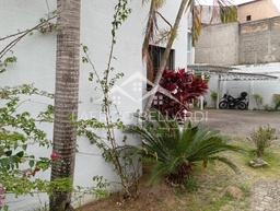 Apartamento de 2 quartos, 55m² no bairro Parque Bandeirantes, em Taubaté | Eu Corretor