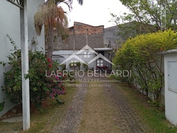 Apartamento de 2 quartos, 55m² no bairro Parque Bandeirantes, em Taubaté | Eu Corretor