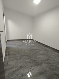 Geminado de 2 quartos, 70m² no bairro Jardim Monte Sinai, em Londrina | Eu Corretor